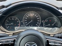 2022 Mazda Mazda3 Sport GS Auto FWD