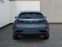 2022 Mazda Mazda3 Sport GS Auto FWD