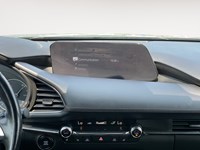 2022 Mazda Mazda3 Sport GS Auto FWD