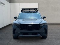2023 Mazda CX-50 Meridian Edition AWD