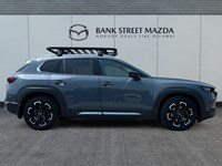 2023 Mazda CX-50 Meridian Edition AWD
