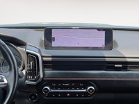 2023 Mazda CX-50 Meridian Edition AWD