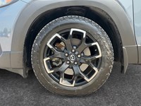 2023 Mazda CX-50 Meridian Edition AWD