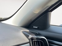 2023 Mazda CX-50 Meridian Edition AWD