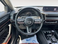 2023 Mazda CX-50 Meridian Edition AWD