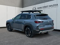 2023 Mazda CX-50 Meridian Edition AWD