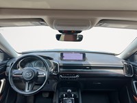 2023 Mazda CX-50 Meridian Edition AWD
