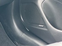 2018 Mazda CX-3 50th Anniversary Edition Auto AWD