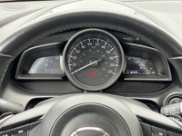 2018 Mazda CX-3 50th Anniversary Edition Auto AWD