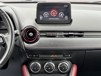 2018 Mazda CX-3 50th Anniversary Edition Auto AWD