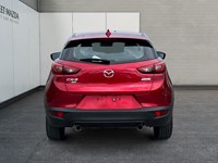 2018 Mazda CX-3 50th Anniversary Edition Auto AWD