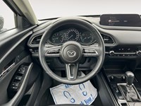 2022 Mazda CX-30 GS AWD