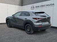 2022 Mazda CX-30 GS AWD