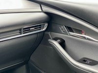 2022 Mazda CX-30 GS AWD