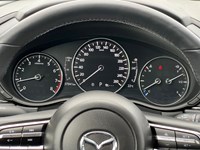 2022 Mazda CX-30 GS AWD