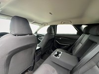 2022 Mazda CX-30 GS AWD