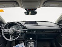 2022 Mazda CX-30 GS AWD