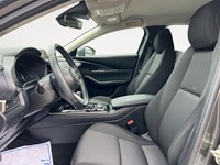 2022 Mazda CX-30 GS AWD