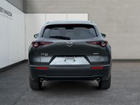2022 Mazda CX-30 GS AWD