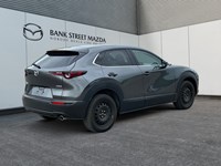 2022 Mazda CX-30 GS AWD