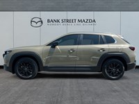 2024 Mazda CX-50 GS-L AWD