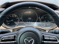 2024 Mazda CX-50 GS-L AWD