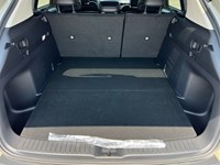 2024 Mazda CX-50 GS-L AWD