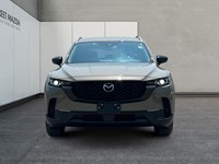 2024 Mazda CX-50 GS-L AWD