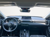 2024 Mazda CX-50 GS-L AWD