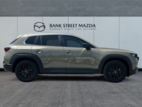 2024 Mazda CX-50 GS-L AWD
