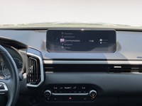 2024 Mazda CX-50 GS-L AWD