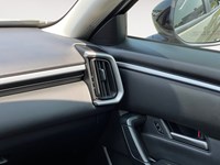 2024 Mazda CX-50 GS-L AWD