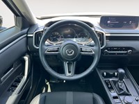 2024 Mazda CX-50 GS-L AWD