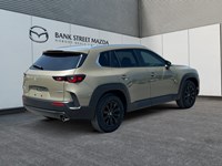 2024 Mazda CX-50 GS-L AWD