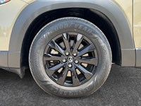 2024 Mazda CX-50 GS-L AWD