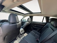 2024 Mazda CX-50 GS-L AWD