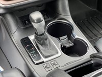 2015 Toyota Highlander AWD 4dr LE