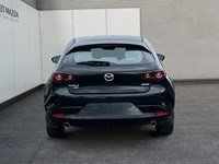 2024 Mazda Mazda3 Sport GS Auto i-ACTIV AWD