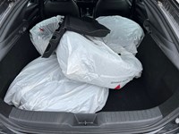 2024 Mazda Mazda3 Sport GS Auto i-ACTIV AWD