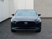 2024 Mazda Mazda3 Sport GS Auto i-ACTIV AWD