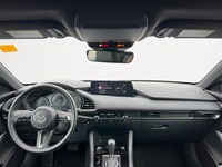 2024 Mazda Mazda3 Sport GS Auto i-ACTIV AWD