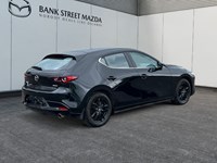 2024 Mazda Mazda3 Sport GS Auto i-ACTIV AWD