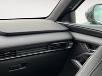 2024 Mazda Mazda3 Sport GS Auto i-ACTIV AWD