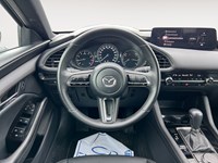 2024 Mazda Mazda3 Sport GS Auto i-ACTIV AWD