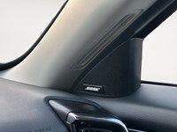 2024 Mazda CX-50 GT w/Turbo AWD