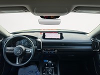 2024 Mazda CX-50 GT w/Turbo AWD