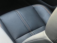 2024 Mazda CX-50 GT w/Turbo AWD