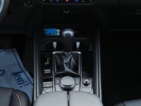 2024 Mazda CX-50 GT w/Turbo AWD