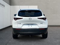 2024 Mazda CX-30 GS AWD