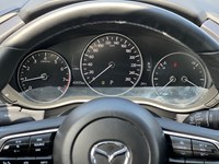 2024 Mazda CX-30 GS AWD